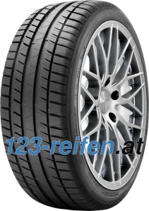 Riken Road Performance