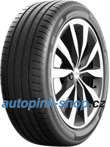 Riken Summer3 SUV