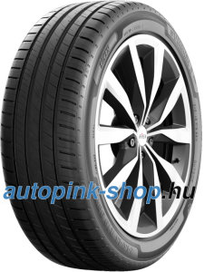 Riken Summer3 SUV
