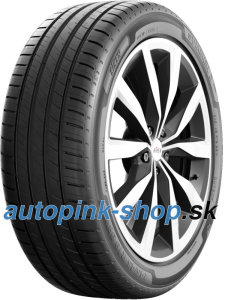 Riken Summer3 SUV