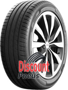 Riken Summer3 SUV