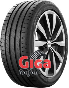 Riken Summer 3