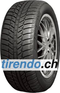 RoadX WH01