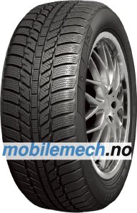 RoadX WH01