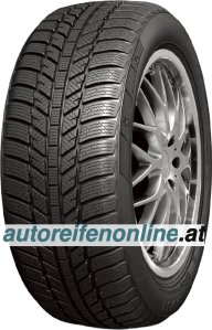 RoadX WH01
