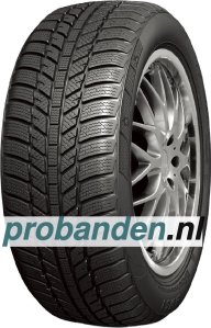 RoadX WH01
