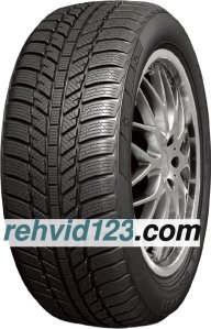 RoadX WH01