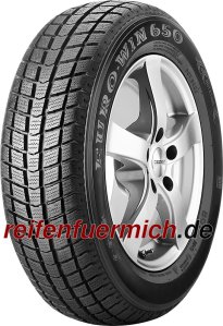 Roadstone Eurowin 650