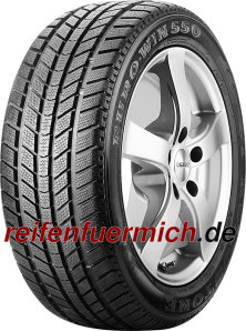 Roadstone Eurowin