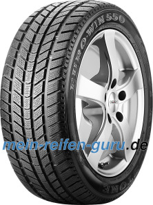 Roadstone Eurowin