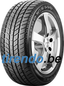 Roadstone Eurowin