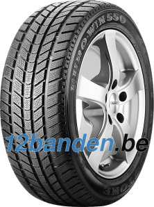 Roadstone Eurowin
