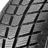 Roadstone&nbsp;Eurowin 650