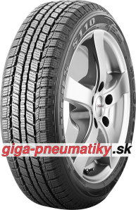 Obrázok Rockstone Ice-Plus S110 ( 195/65 R15 91H )