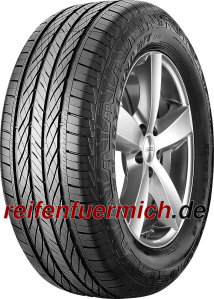 Rotalla Enjoyland H/T RF10