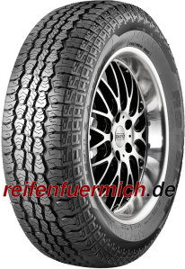 Rotalla Setula A-Race AT01