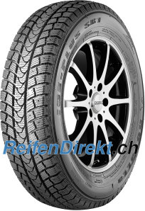 Rotalla Ice-Plus SR1 ( 195 R14C 106/104Q, bespikebar )