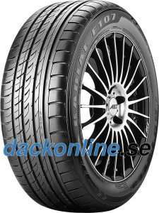 Rotalla Radial F107