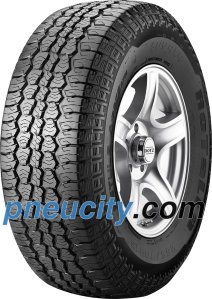 Rotalla Setula At01 Xl