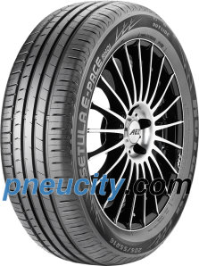 Rotalla Setula E Pace Rho1 pneu