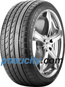 Rotalla Snowpower 2 S210 Xl