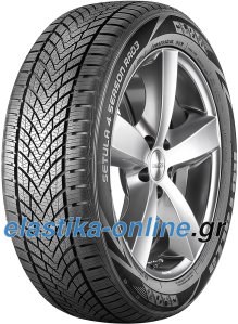 185/65 R15 Pneumatico ricoperto Green Diamond - La Picena Pneumatici -  Ascoli Piceno