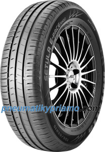 Obrázok 185/55 R14 80H ROTALLA SETULA E-PACE RH02