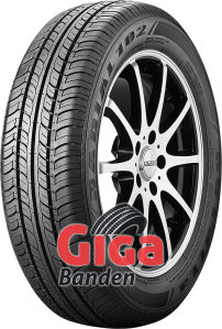 Image of F102 175/65 R14 82T