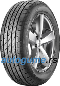 Rotalla Ice-Plus S220 ( 235/70 R16 106H )