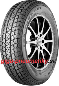 Rotalla Ice-Plus SR1