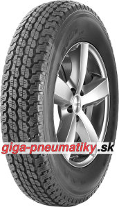 Obrázok Rotalla Radial RF07 ( 205/80 R16 104S XL )