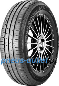 Rotalla Setula E Pace Rho2 pneu