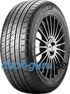 Rotalla Radial F107