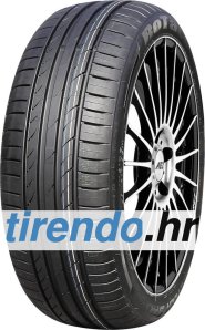 Rotalla Setula S-Race RU01