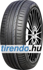 Rotalla Setula S-Race RU01
