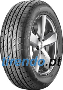 Rotalla Ice-Plus S220
