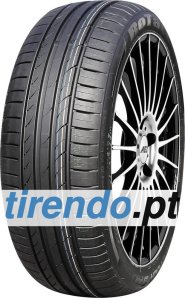 Rotalla Setula S-Race RU01