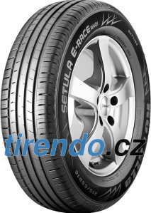 Rotalla Setula E-Race RH01