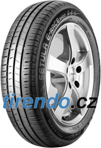 Rotalla Setula E-Race RH02