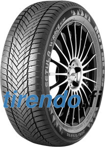Rotalla Setula W Race S130