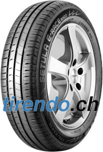 Rotalla Setula E-Race RH02