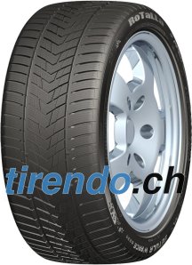 Rotalla Setula W Race S330