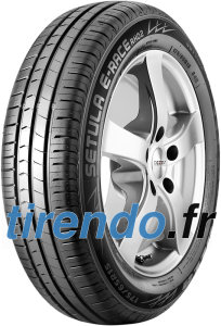 Rotalla Setula E-Race RH02