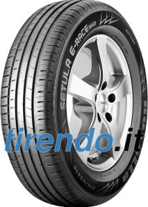 Rotalla Setula E-Race RH01