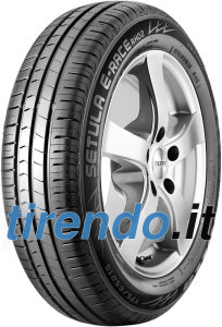 Rotalla Setula E-Race RH02