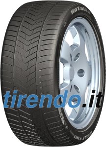 Rotalla Setula W Race S330