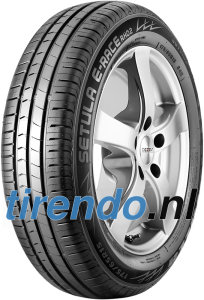 Rotalla Setula E-Race RH02