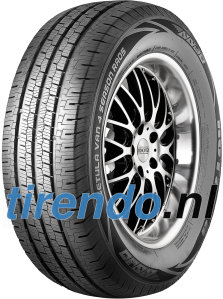 Rotalla Setula Van 4 Season RA05
