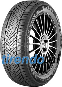 Rotalla Setula W Race S130