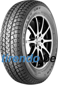 Rotalla Ice-Plus SR1